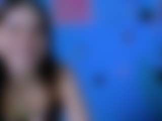 Live cam show with linda-lynx - Cum on Sweet Sext
