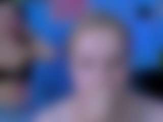 Live cam show with linda-lynx - New Sexwebcam on anonymated.com