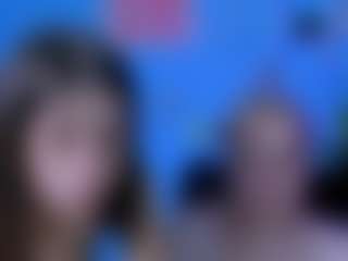 Live cam show with linda-lynx - Orgasm on anonymated.com