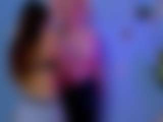 Live cam show with linda-lynx - HD on CamClone