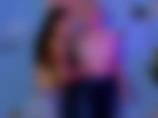 linda-lynx's Live Sex Cam Show