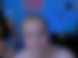 linda-lynx's Live Sex Cam Show