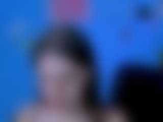 linda-lynx's Live Sex Cam Show
