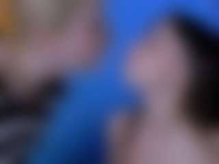 Live cam show with linda-lynx - Orgasm on fuck-show.com