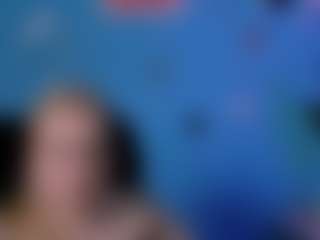 linda-lynx's Live Sex Cam Show