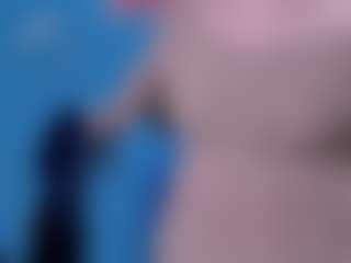 linda-lynx's Live Sex Cam Show