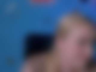 linda-lynx's Live Sex Cam Show
