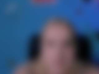 linda-lynx's Live Sex Cam Show