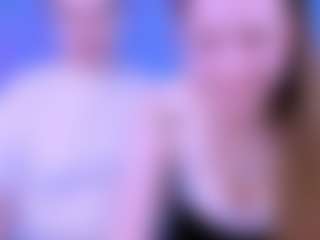 Live cam show with linda-lynx - Ass Clapping on Camiplay Live