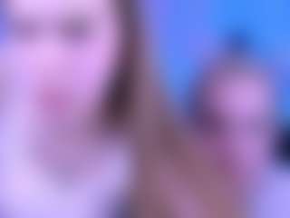 linda-lynx's Live Sex Cam Show