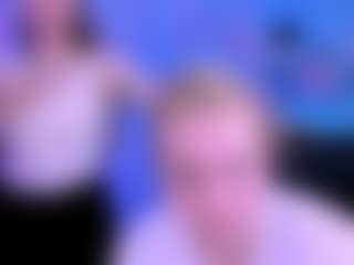 Live cam show with linda-lynx - Natural on Cam Slut