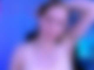 linda-lynx's Live Sex Cam Show