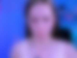 linda-lynx's Live Sex Cam Show