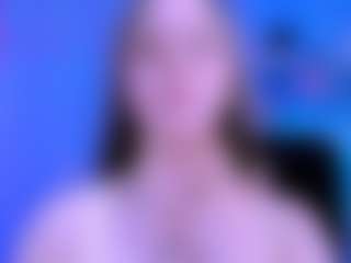 linda-lynx's Live Sex Cam Show