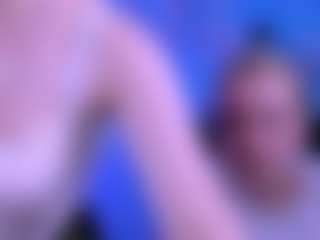 Live cam show with linda-lynx - Ass Bouncing on Camiplay Live