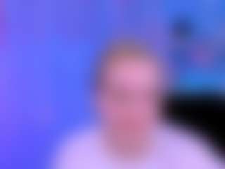 linda-lynx's Live Sex Cam Show