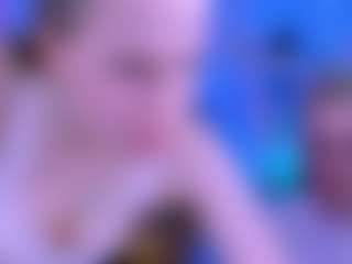 Live cam show with linda-lynx - Cum on Camsoda