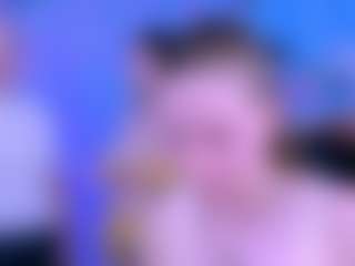 Live cam show with linda-lynx - Orgasm on CamClone