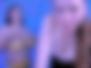 Live cam show with linda-lynx - Lingerie on CSO-WL