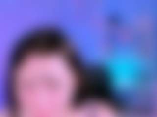 Live cam show with linda-lynx - Cute on camwithhim.com