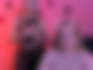 Live cam show with linda-lynx - Ass Clapping on https://playwithruby.com