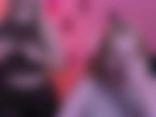 Live cam show with linda-lynx - Ass Clapping on Camsoda