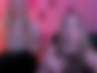 Live cam show with linda-lynx - Orgasm on https://playwithruby.com