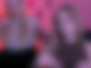 linda-lynx's Live Sex Cam Show