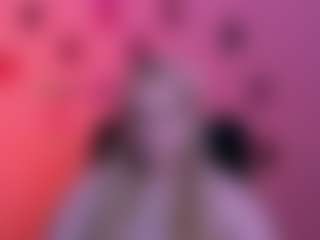 Live cam show with linda-lynx - Ass Clapping on Camsoda