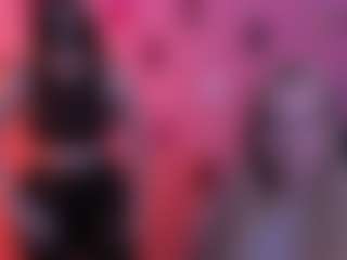Live cam show with linda-lynx - Teen (18+) on CamSextacy