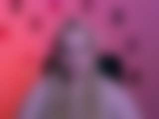 Live cam show with linda-lynx - Ass Bouncing on Camsoda