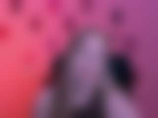 Live cam show with linda-lynx - Ass Bouncing on Camsoda