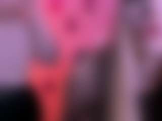 linda-lynx's Live Sex Cam Show