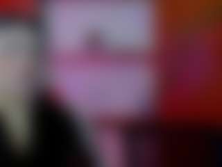 linda-lynx's Live Sex Cam Show