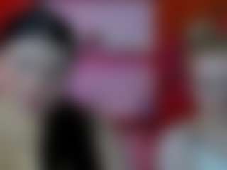 Live cam show with linda-lynx - White on Camsoda | united states