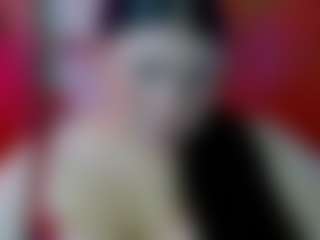 linda-lynx's Live Sex Cam Show