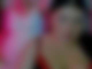 linda-lynx's Live Sex Cam Show