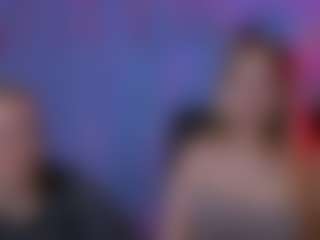 Live cam show with linda-lynx - Strip on Camsoda