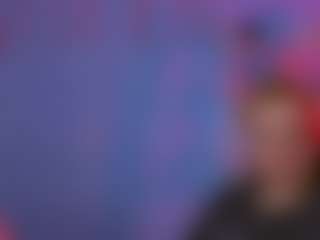 Live cam show with linda-lynx - Ass Clapping on Taboo Cams XXX