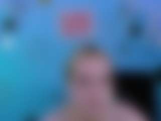 linda-lynx's Live Sex Cam Show