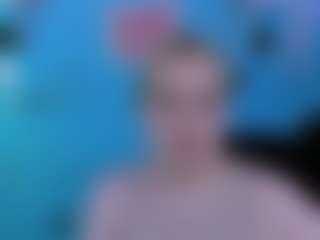 linda-lynx's Live Sex Cam Show
