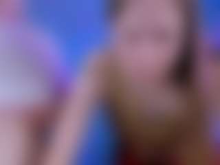 linda-lynx's Live Sex Cam Show