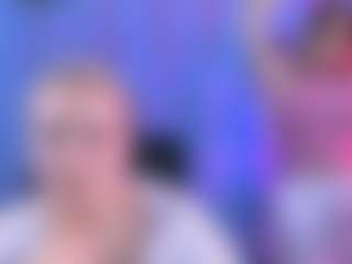 linda-lynx's Live Sex Cam Show
