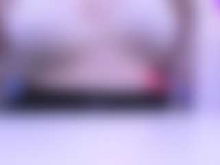 Live cam show with linda-lynx - Natural on Camsoda