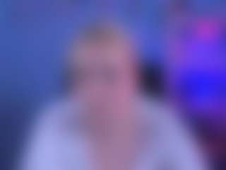 linda-lynx's Live Sex Cam Show