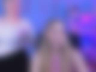 Live cam show with linda-lynx - Tease on xplaylive.com
