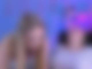 Live cam show with linda-lynx - Ass Clapping on xplaylive.com