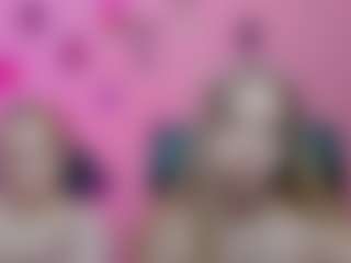 linda-lynx's Live Sex Cam Show