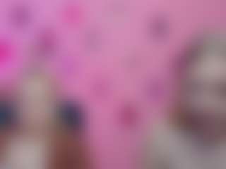 Live cam show with linda-lynx - Ass Clapping on CamClone