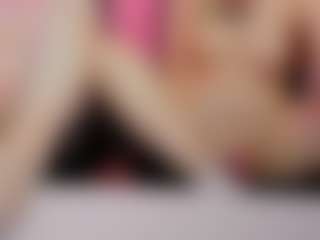 linda-lynx's Live Sex Cam Show